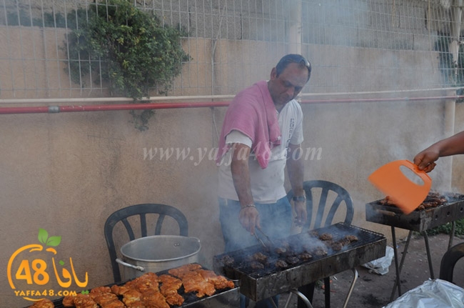 iftar kashaf nady (23).JPG